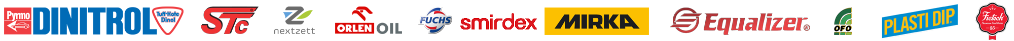 RIVOR_brands_incolor.png (125 KB)